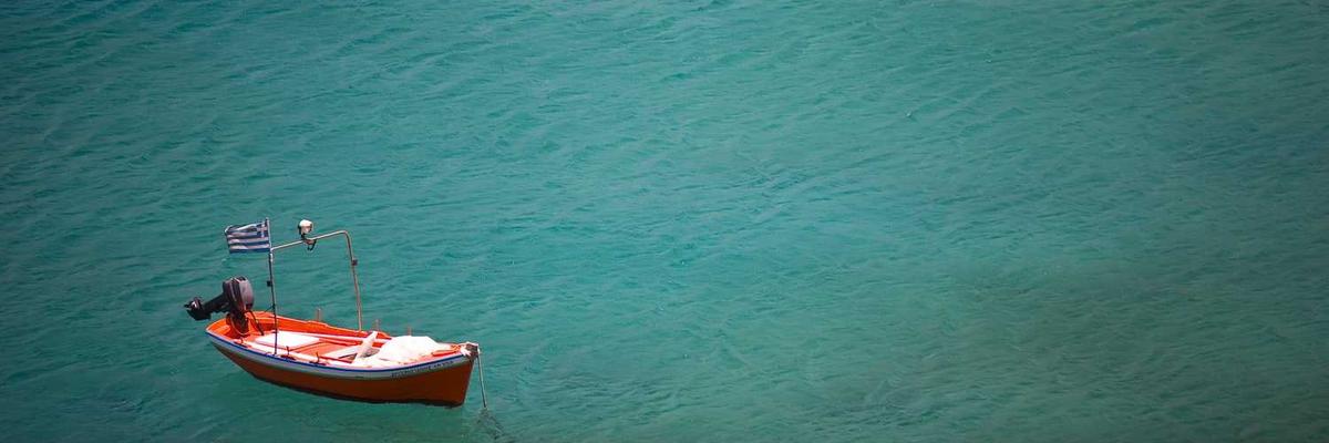 مجله کیشتاز