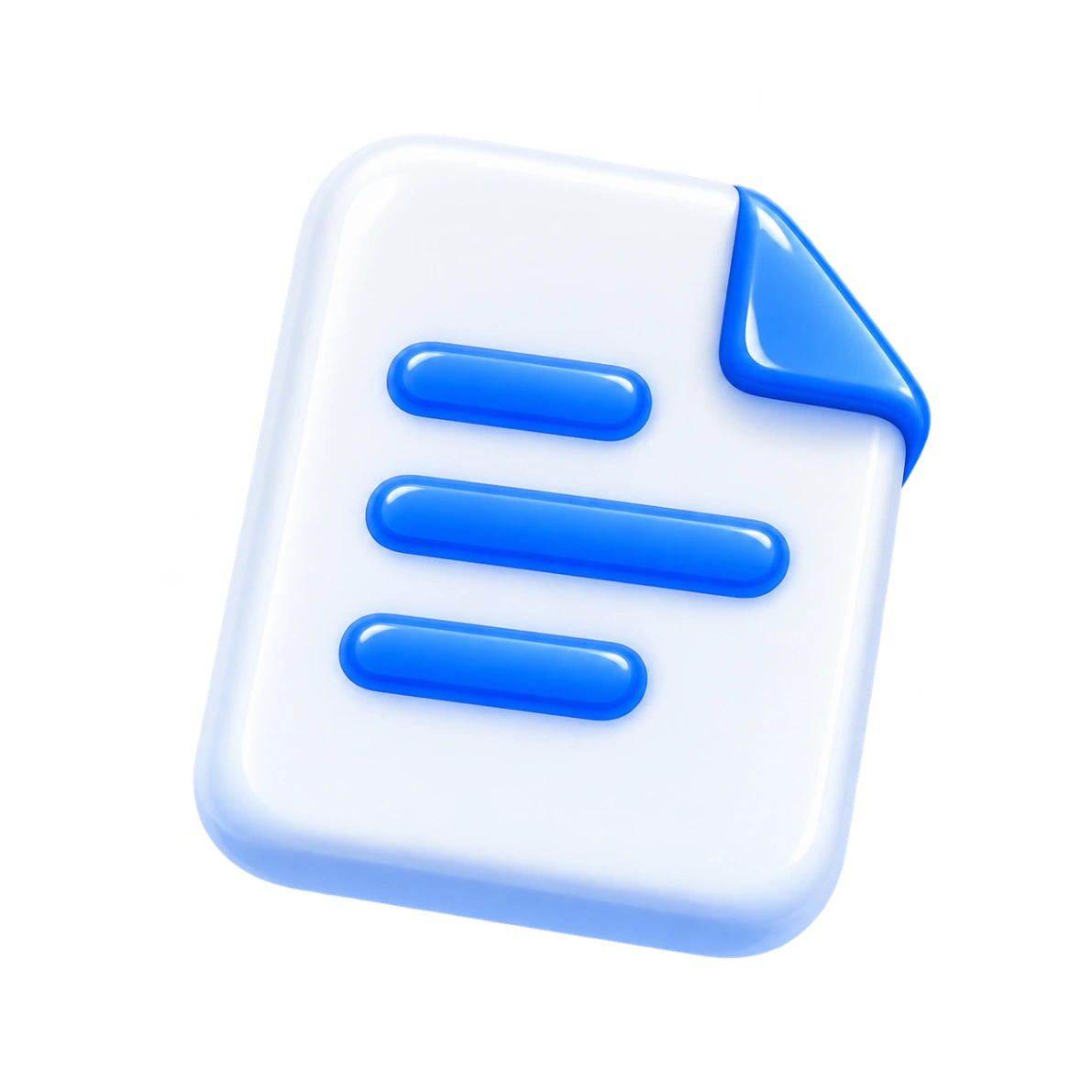 تکمیل فرم همکاری
