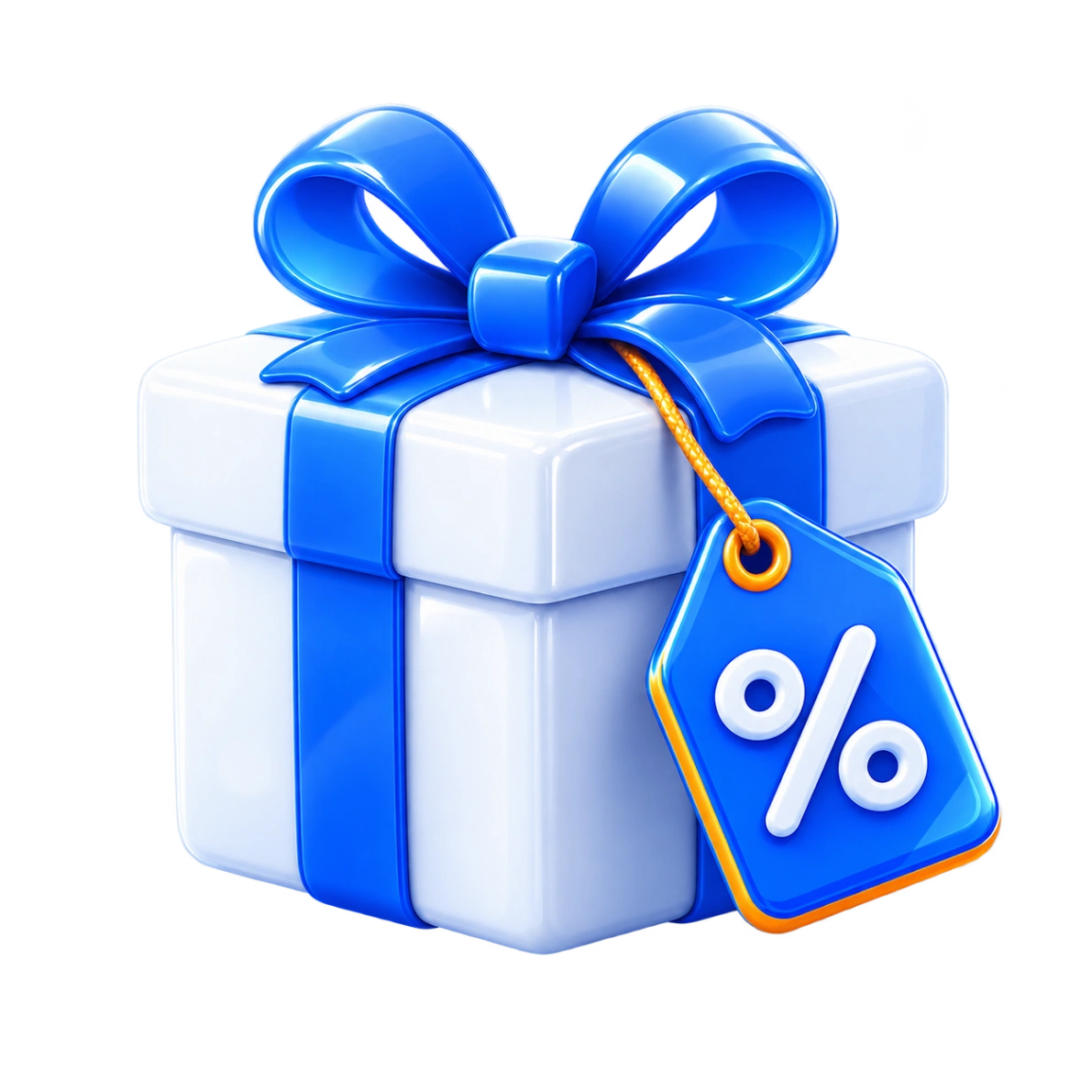  تخفیف‌های اختصاصی مخصوص دارندگان کارت