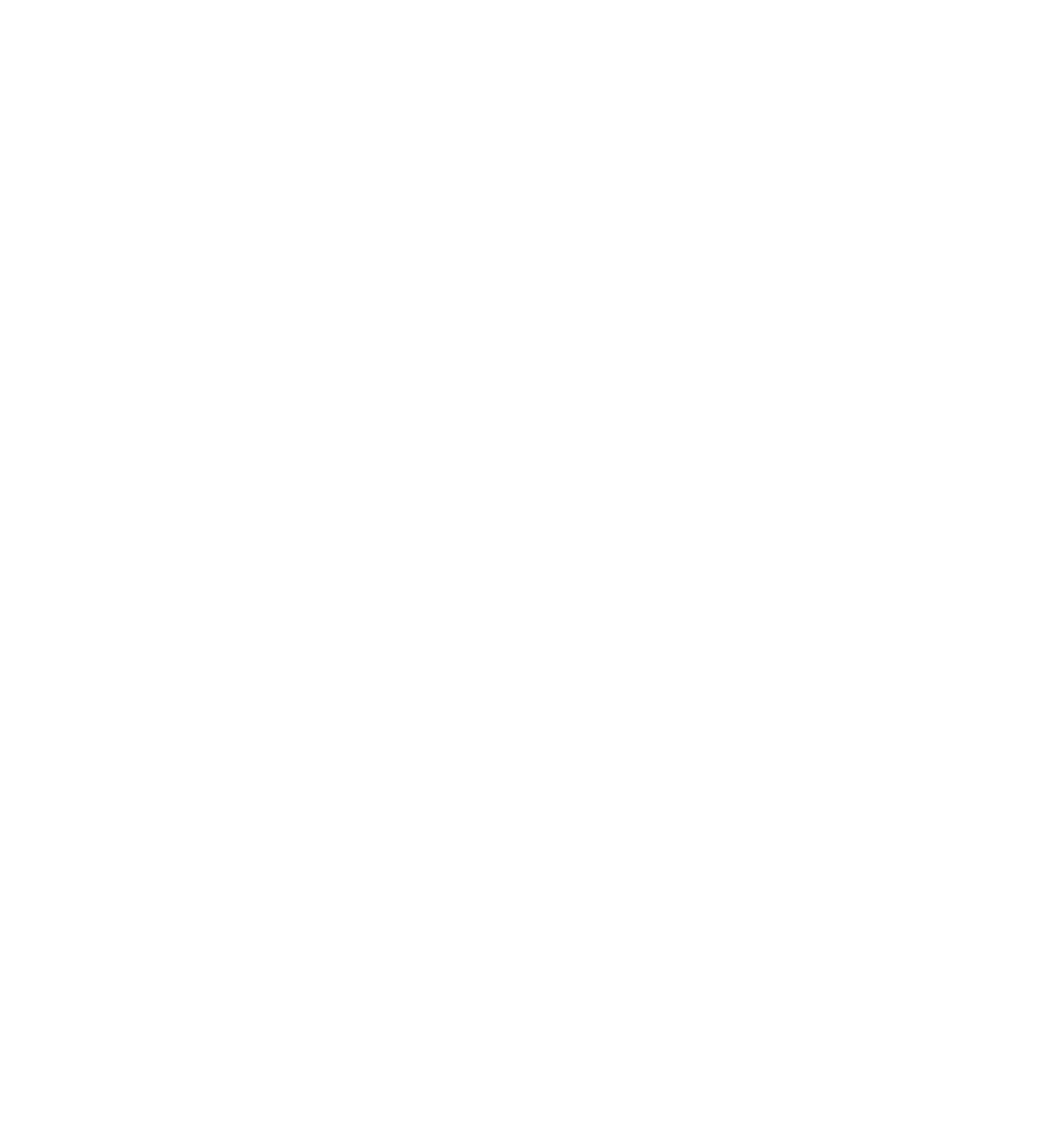 کیش تاز
