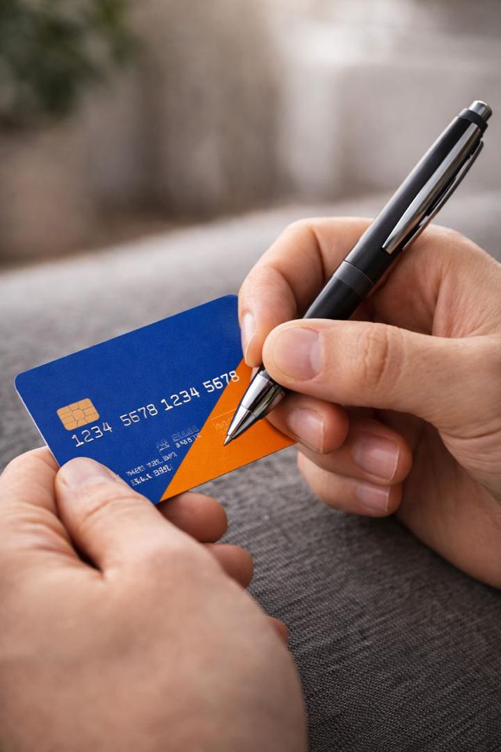 ثبت نام و دریافت کیشتاز کارت